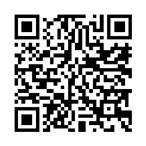 我真的从那些古籍里面找到了女娲之魂的下落二维码生成