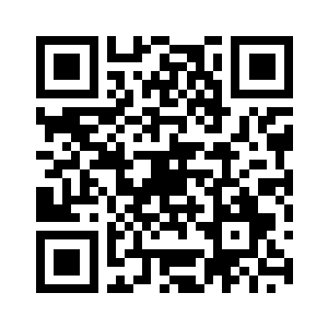 我真的会以为我的眼睛已经瞎了二维码生成