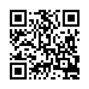 我真的会那么深深地爱上你二维码生成