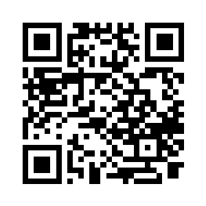 我真的只希望你们和和睦睦二维码生成