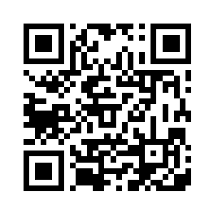 我真的可以帮你对付他们二维码生成