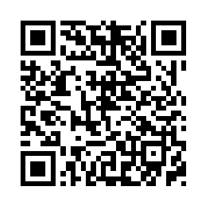 我真的可以很尽力的去完成这个任务二维码生成