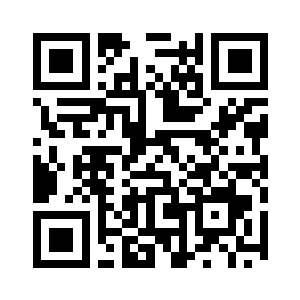 我真的因为这桩丑闻而垮台二维码生成