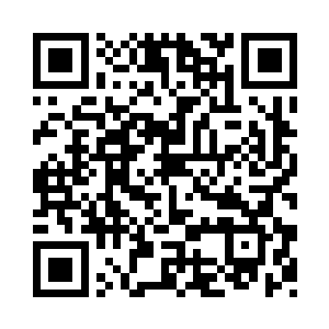 我真的好害怕你这一睡就醒不过来了二维码生成