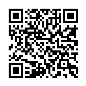 我真的应该好好的替她们管一管顾家的家风了二维码生成