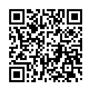 我真的彻底感觉不到了媳妇姐姐和祖龙的气息二维码生成