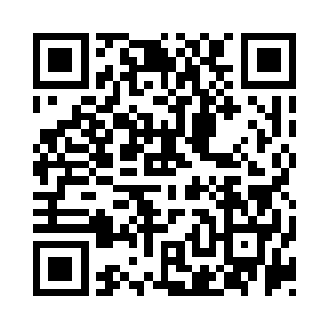 我真的很不希望你看到世界停转的那一刻二维码生成