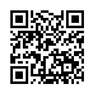 我真的很害怕他会伤害白潇清二维码生成