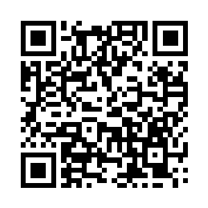 我真的很希望能够在那里看到他的身影……二维码生成