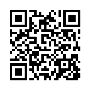 我真的很怕你会不要我二维码生成