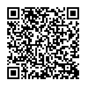 我真的很想知道张意涵这个贱人如果知道李敏进从春晚下台见到紫萱你之后二维码生成