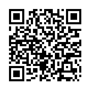 我真的很愿意将所有的目的和计划都告诉你二维码生成