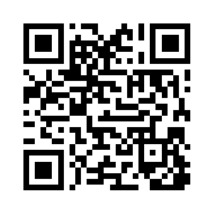 我真的很羡慕你们男人二维码生成