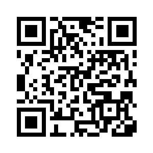 我真的很需要你的帮助和安慰二维码生成