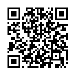 我真的得到了什么符阵神白赤的遗物二维码生成