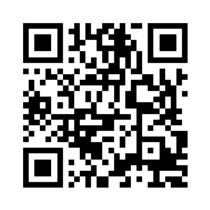 我真的怀疑他是不是已经死去了二维码生成