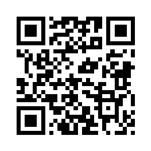 我真的是一分钟都待不下去了啊二维码生成