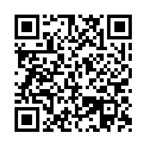 我真的是不知道为什么警察回来学校里找我二维码生成