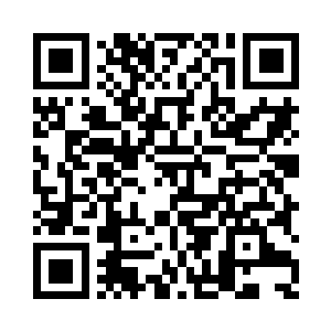 我真的是做梦都没想到你……你竟然是这种人二维码生成