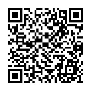 我真的是去解决中医协会和唐成药业的网络问题二维码生成