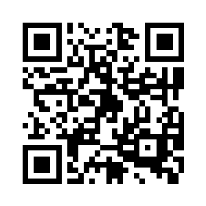 我真的是受够了地狱里头的折磨二维码生成