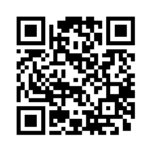 我真的是拿你没办法了二维码生成