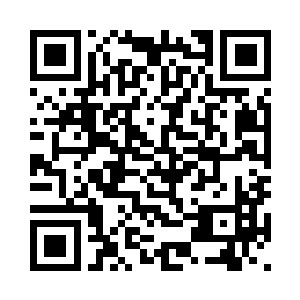 我真的是没有时间去打理同学基金二维码生成