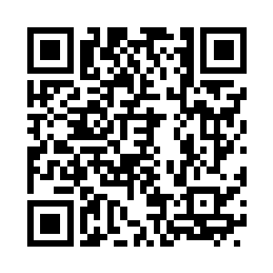 我真的是被祝老师的医者仁心震动了一下二维码生成