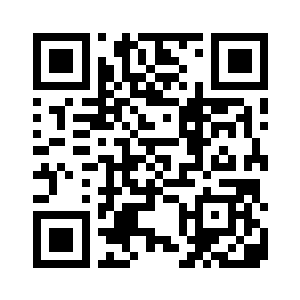 我真的有非常充分的理由杀死你二维码生成