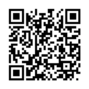 我真的没办法把这四大家族当回事……二维码生成