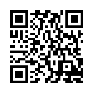 我真的没和莫先生说你回国了二维码生成