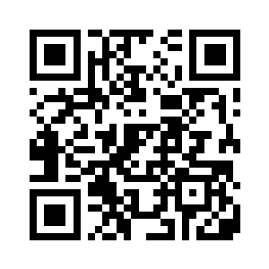 我真的没时间做理查德的实习生二维码生成