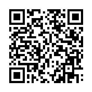 我真的没时间跟你们在这里磨磨唧唧二维码生成