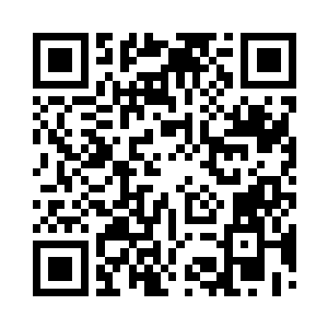 我真的没有什么你所说的销售渠道和关系啊二维码生成