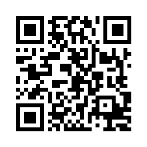 我真的没有什么地方是不能去的二维码生成