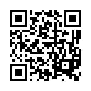 我真的没有办法再留在你身边二维码生成