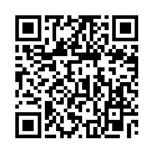 我真的没有吸收任何关于战斗的信息您知道二维码生成