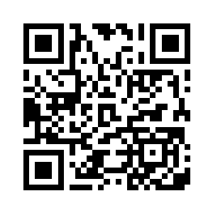 我真的没有害你们的心思二维码生成