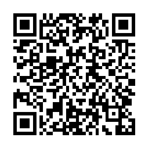 我真的没有想到一踏进房间竟然真的会看到你们……华儿二维码生成