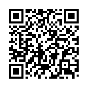 我真的没有想到你会跟我来这一出二维码生成