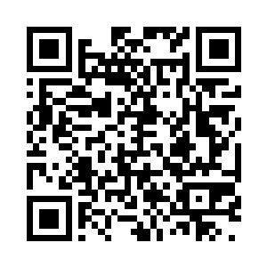 我真的没有想到曲歌真的会为了我这么做二维码生成