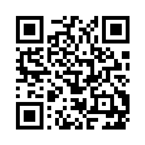 我真的没有机会和叶惟合作吗二维码生成