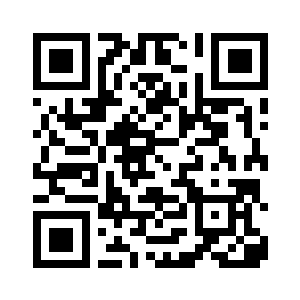 我真的爱过他们中的任何一个二维码生成