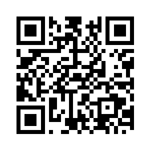 我真的真的真的不想你死二维码生成