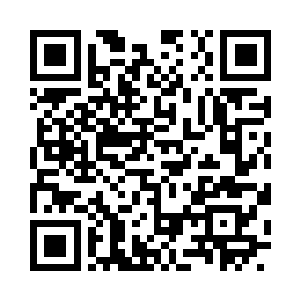 我真的真的真的真的……要拿了啊……二维码生成