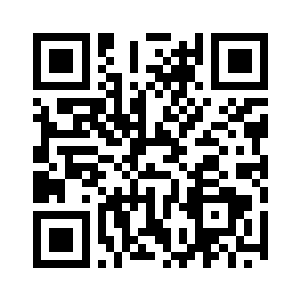 我真的给你买了一份礼物的二维码生成