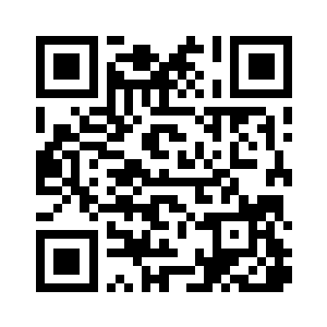 我真的要离开你了……二维码生成