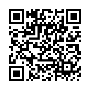 我真的记不清什么时候发生的事了二维码生成