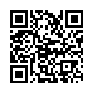 我真的非常感谢你看得起我萧易二维码生成
