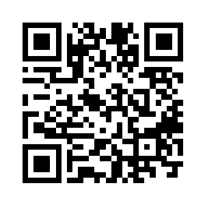 我真看不得他小人得志的样子二维码生成